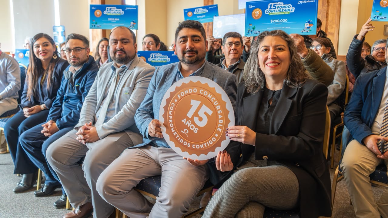 realizamos-la-ceremonia-de-entrega-de-fondos-en-puerto-natales-280926151152